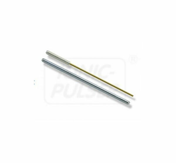 Electrodo de oro para Ionic Pulser Pro 3