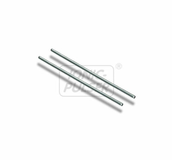 Electrodos de plata para Ionic Pulser Pro