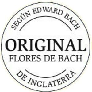 Original Flores de Bach